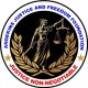 ANDEKINS JUSTICE AND FREEDOM FOUNDATION